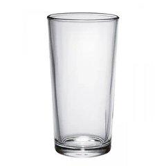 Склянка Ода 200 мл (05x1256) (80000082)