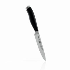 Нож универсальный Fissman ELEGANCE 13 см (2473)