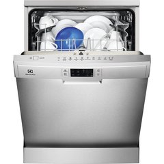 Посудомоечная машина ESF9552LO* [ESF9552LOX] Electrolux