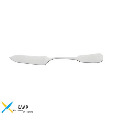 Столовый нож для рыбы, 21,2 см, Cutlery Classik, RAK