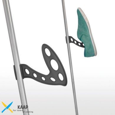 Сушарка METALTEX для білизни (407545)