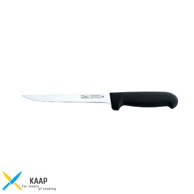 Кухонный нож филейный IVO BUTCHERCUT профессиональный 18 см (32043.18.01)