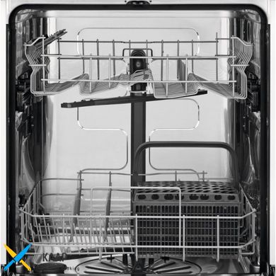 Посудомоечная машина встраиваемая EEA927201L Electrolux