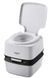 Биотуалет Porta Potti Qube 165