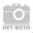 Фужери д/шамп 190 мл FREGATA OPTIC 6 шт 9538 BOHEMIA