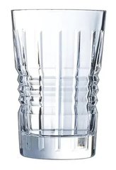 Склянка висока Hi ball 360 мл серія "Rendez-Vous" N9889