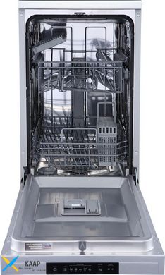 Посудомийна машина GS520E15S Gorenje