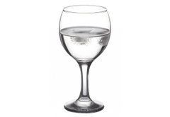 Бокал для воды 290 мл (BISTRO)