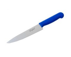 Нож кухонный Empire - 325 мм синий (3070), 350717