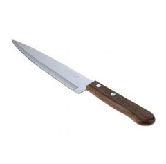 Нож поварский Universal 180мм Tramontina 22902/007