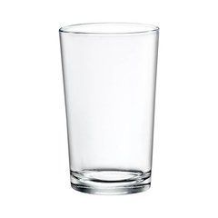 Келих для пива CANA 470 мл 410610ML5321990 BORMIOLI ROCCO