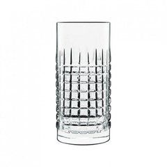 Склянка для напоїв Mixology 480 мл. A12418BYI02AA01 LUIGI BORMIOLI