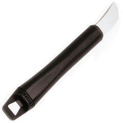 Нож для орехов 16 см Paderno
