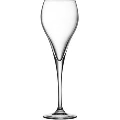 Келих для шампанського 95 мл, серія Brio