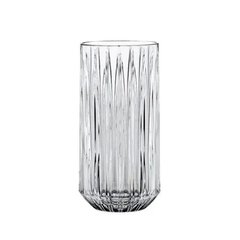 Склянка висока 375 мл. кришталевий Longdrink tumbler Jules, Nachtmann