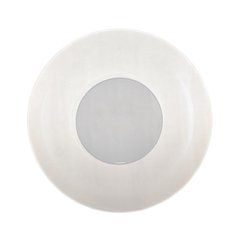 Тарілка Luminarc DOUCE HARMONIE 215 мм. супова (L8269)
