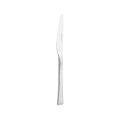 Нож десертный mono 205 мм (62 гр 18/10) "Artesia"