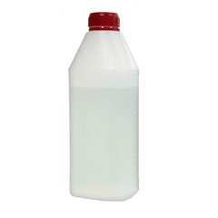 Миючий хлорсодержащее засіб для посудомийних машин 1кг. DL3001/C 0.9 кг