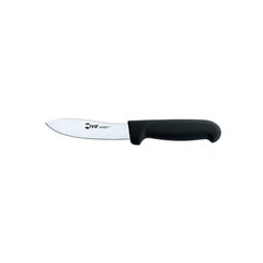 Кухонный нож IVO BUTCHERCUT профессиональный 14 см (32168.14.01)