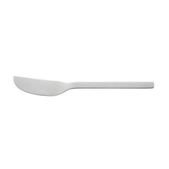 Стіловий ніж для риби, 21,6 см, Cutlery Nano, RAK