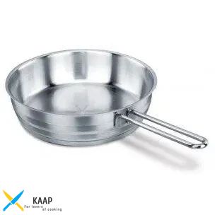 Сковорода KORKMAZ ASTRA 26*6,5 см 4,0 л (A1909)