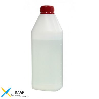 Моющее хлорсодержащее средство для посудомоечных машин 1кг. DL3001/C 0.9кг