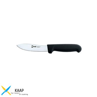 Кухонный нож IVO BUTCHERCUT профессиональный 14 см (32168.14.01)