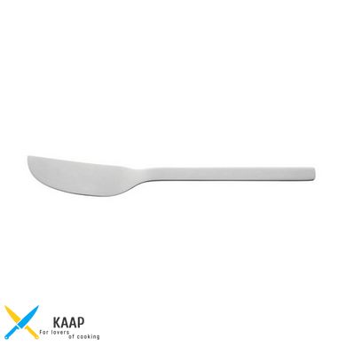 Столовый нож для рыбы, 21,6 см, Cutlery Nano, RAK