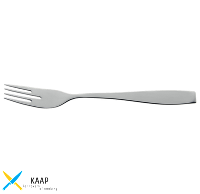 Вилка для риби, 19.1cm Cutlery Banquet, RAK