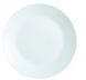 Тарелка Luminarc ARCOPAL ZELIE обеденная 25 см (L4119)