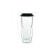 Чашка Thermic Glass 460 мл A12836G0402AA01 LUIGI BORMIOLI