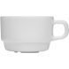 CAREWARE Чашка 220 мл 405832MTZ021990 BORMIOLI ROCCO