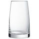 Набор стаканов высоких 6 шт 350 мл C&S Aska Chef&Sommelier L8675
