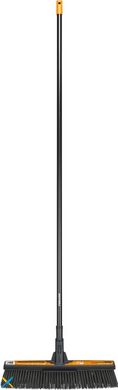 Щітка універсальна Fiskars Solid L, 172 см, 870г