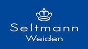 Seltmann Wieden (Німеччина)