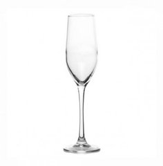 Келих для шампанського Celeste 160мол Luminarc N3206