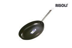 Сковорідка глибока діам.32CM "CLASSICA" OP104RI/32TP RISOLI