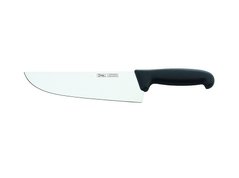 Кухонный нож мясника IVO BUTCHERCUT профессиональный 23 см (32379.23.01)