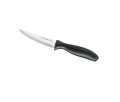 Кухонный нож SONIC 8 см TESCOMA (862004)