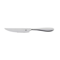 Столовый нож для стейка MB, 24,2 см, Cutlery Anna, RAK Porcelain с ручкой из нержавеющей стали (9520
