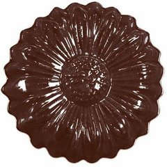 Форма для шоколаду "Квіти" Martellato