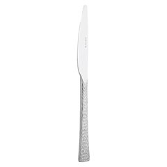 Нож столовый mono 225 мм (75 гр 18/10) "Artesia"