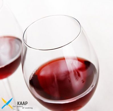 Бокал для вина 550 мл Enoteca, Pasabahce