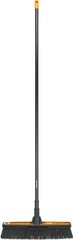 Щітка універсальна Fiskars Solid L, 172 см, 870г