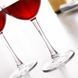 Бокал для вина 550 мл Enoteca, Pasabahce