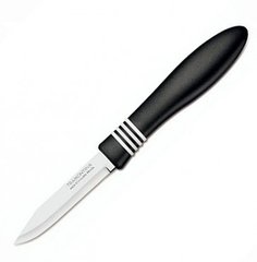 Набор ножей для овощей Cor&Cor 76мм 2шт Tramontina 23461/203