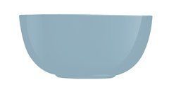 Салатник Luminarc DIWALI LIGHT BLUE 210 мм. (P2614)