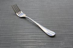 Вилка столовая 208 мм (2,5 мм 18 Cr) Ecobaguette, Eternum
