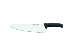 Кухонный нож мясника IVO BUTCHERCUT профессиональный 27 см (32872.27.01)