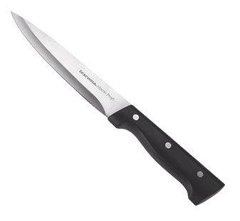 Нож TESCOMA универсальный HOME PROFI 9 см (880503)